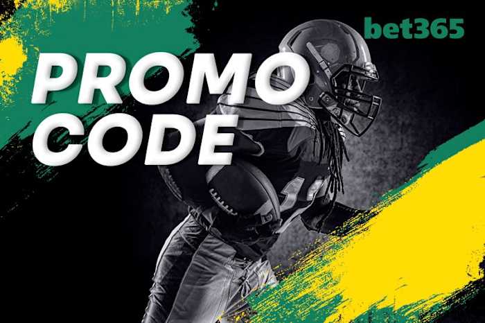 Promocode-Football-bet-365 (1)